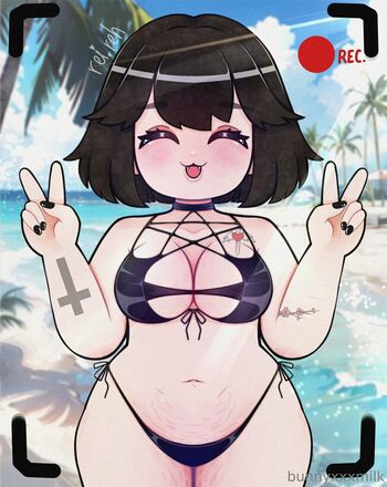 reirayfree