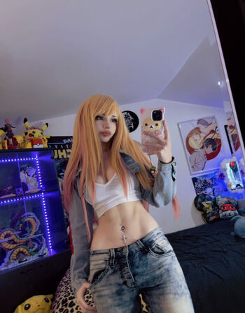 reitoozaru
