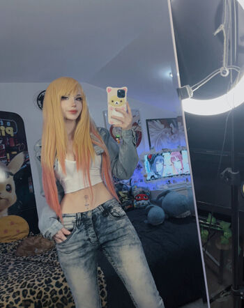 reitoozaru