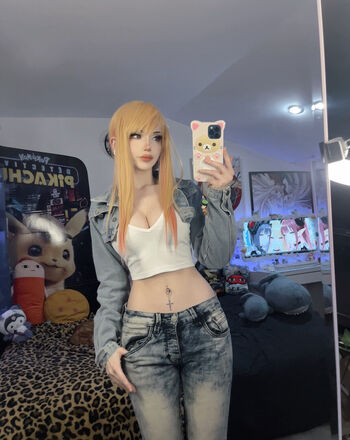 reitoozaru