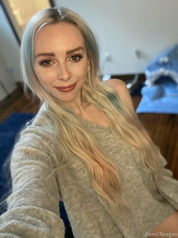 remireagan