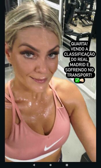 Renata Fan