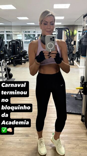 Renata Fan