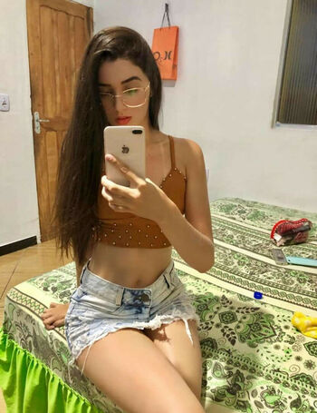 Renata Novaes