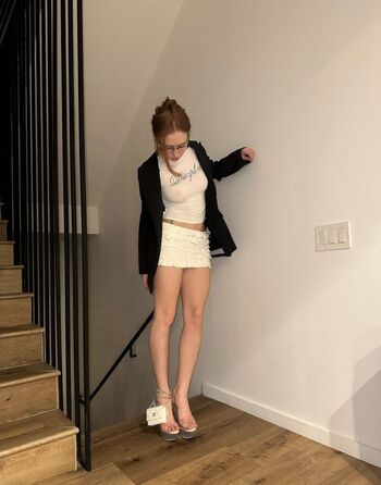 Renata_ri