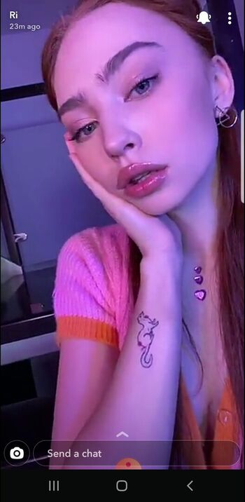 Renata_ri