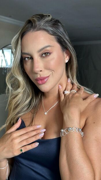 Renata Saldanha