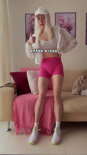 Renata Schneider