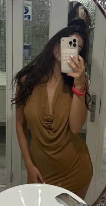 Reneé Monaco
