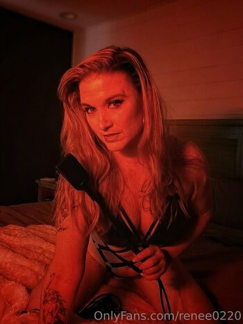 renee0220