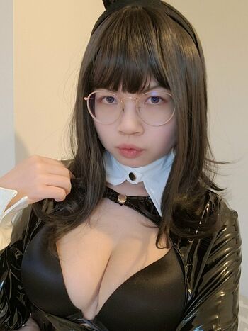 reneeairforce