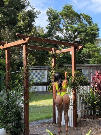 reneegraciefree