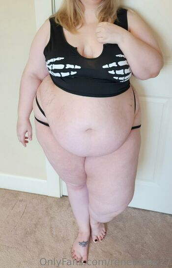 reneemay27