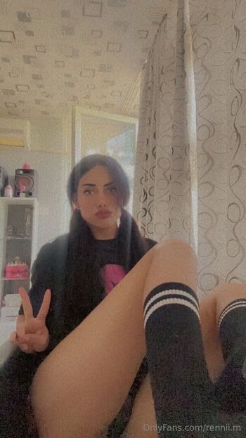 rennii.m