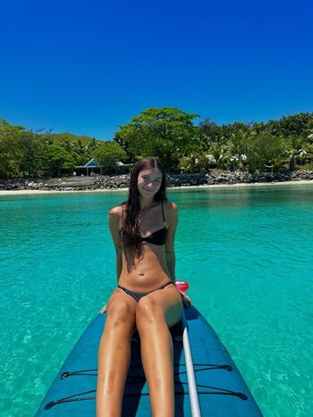 Full leaked Req cassadventures page private onlyfans photo