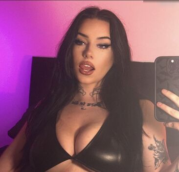 Request bustybritleah
