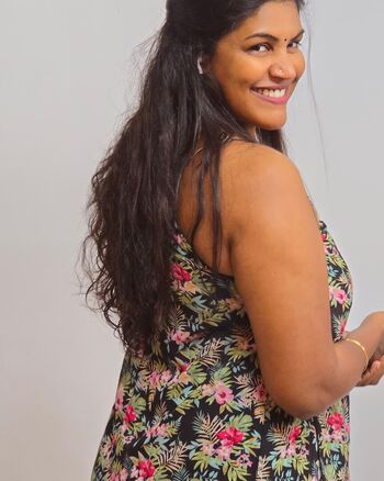 reshma_rechu