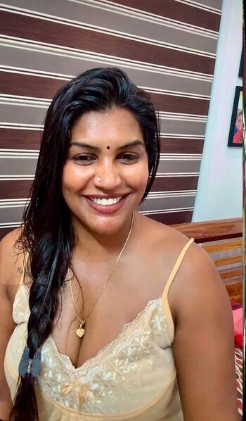 reshma_rechu