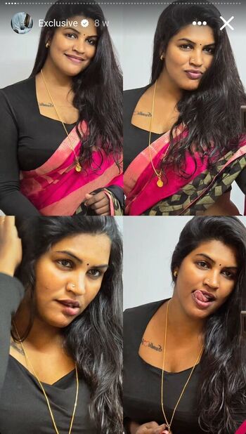 reshma_rechu
