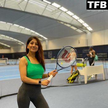Reshmin Chowdhury