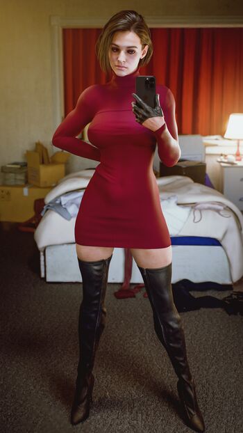 Resident Evil
