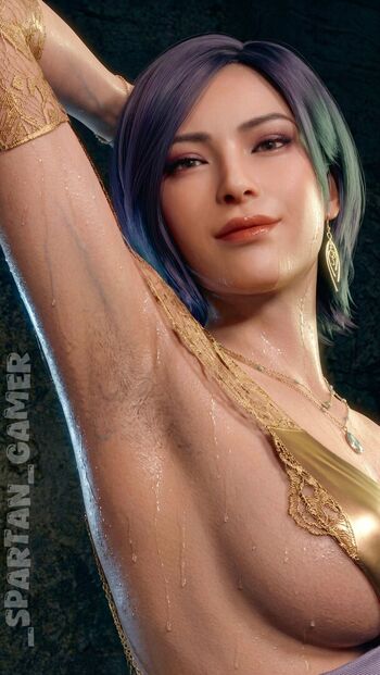 Resident Evil