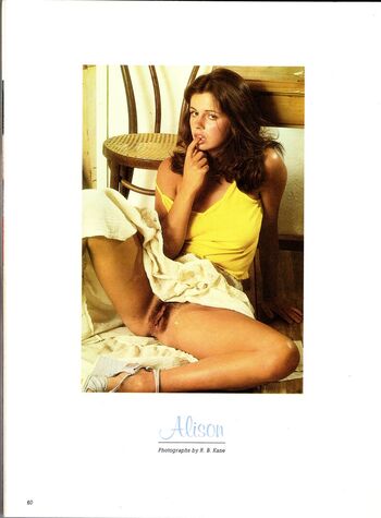 Retro Magazine