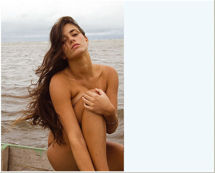 Revista Trip
