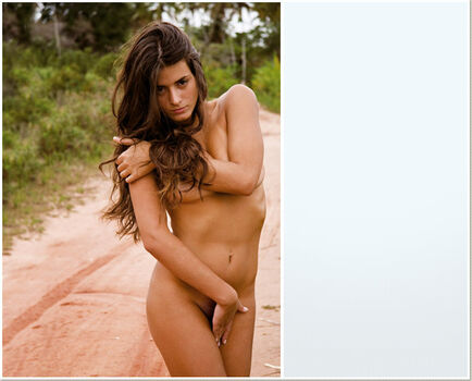 Revista Trip