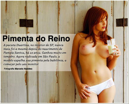 Revista Trip