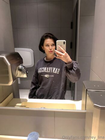rey_lina