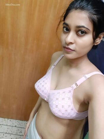 Reya Ghosh
