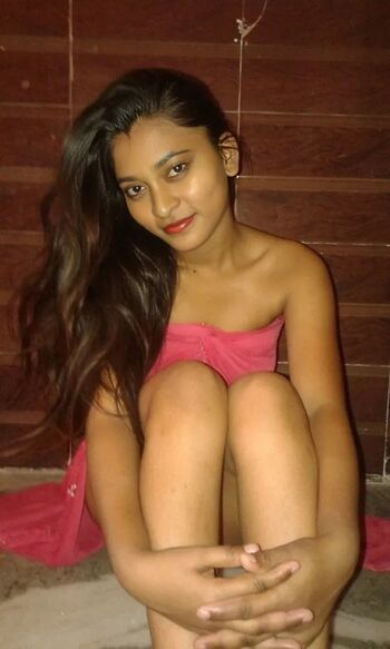 Reya Ghosh