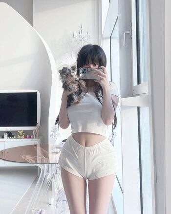 rh_ab