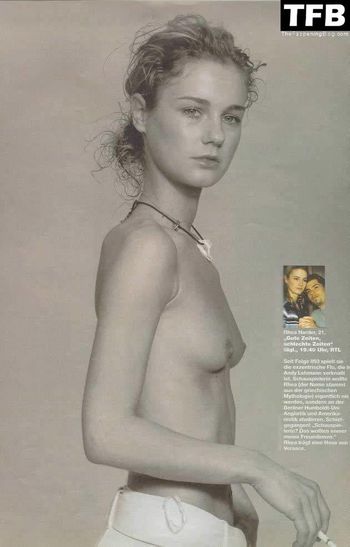 Rhea Harder
