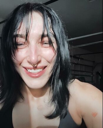 Rhea Ripley