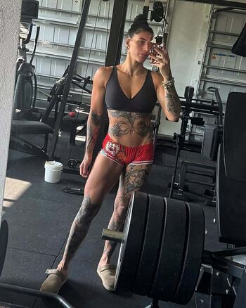 Rhea Ripley