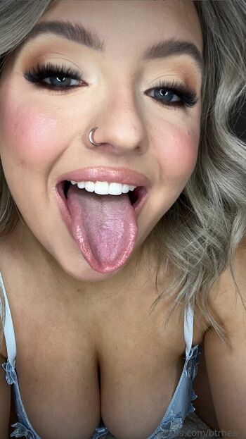 Rheannon Johns