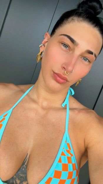 rhearipley