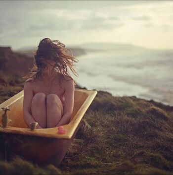 Rhian Teasdale