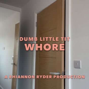 Rhiannon Ryder