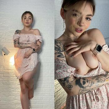 rhinalwessex96