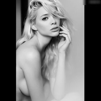 Ria Antoniou