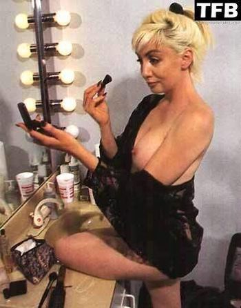 Ria Coyne
