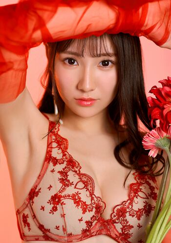 Ria Yamate