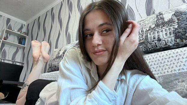 RiAnna69