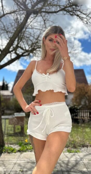 Ricarda Wolf