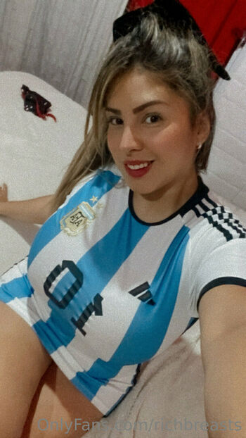 richbreasts
