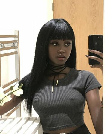 Richchocolit