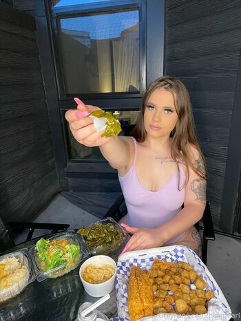 richhdesfree